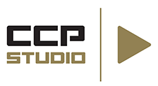 Logo CCP